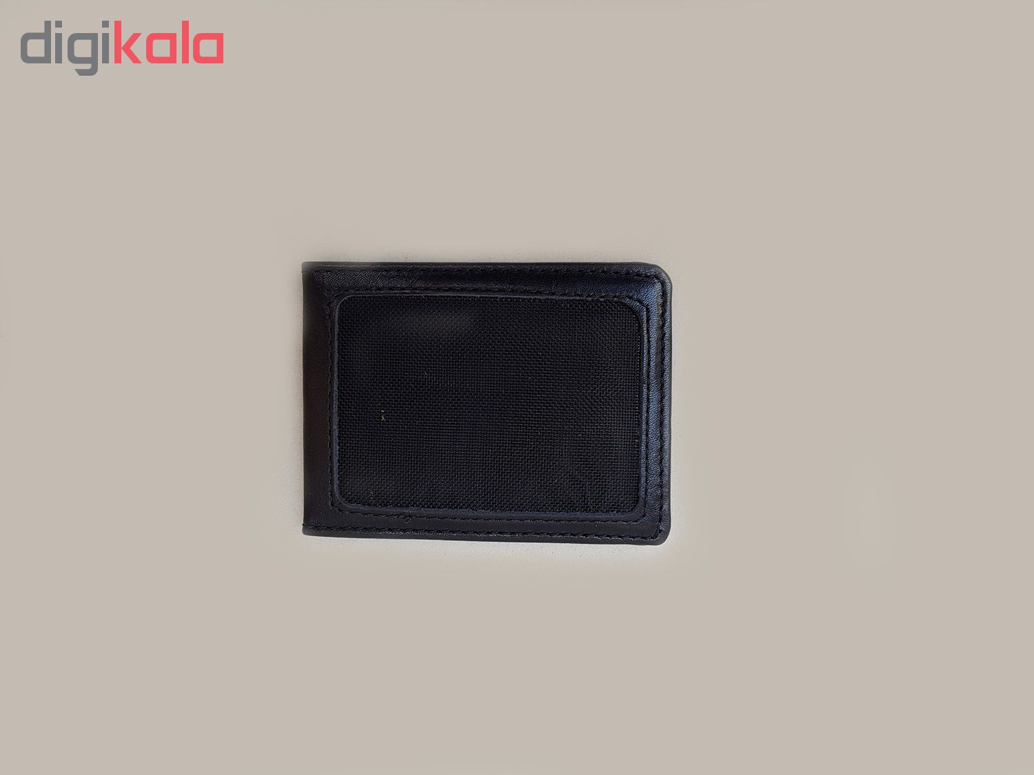 جاکارتی مدل atm110