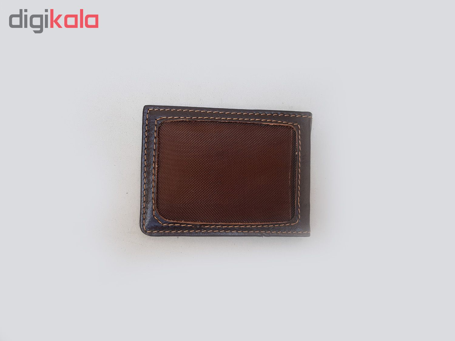 جاکارتی مدل atm110