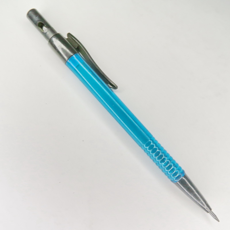 مداد نوکی 0.2 میلی متری کد 126