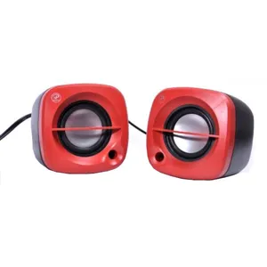  اسپیکر ایکس پی-پروداکت مدل xp-s156