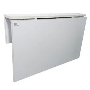 میز تحریر  دیوان دکور مدل K-114