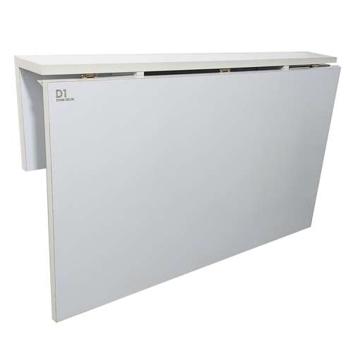 میز تحریر  دیوان دکور مدل K-114