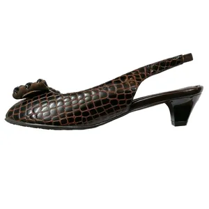 صندل زنانه جورجا لاویتو مدل JL-270090-COF