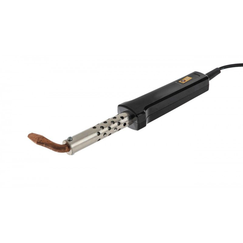 هویه 150 وات میتسو مدل 150-W