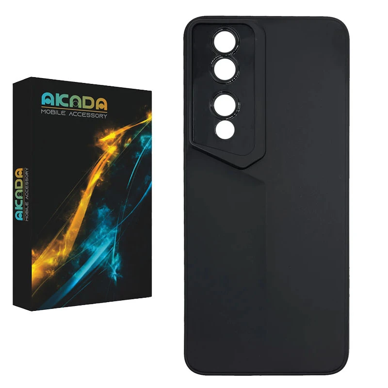 کاور آکادا مدل Side مناسب برای گوشی موبایل آنر 90