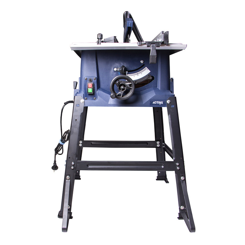 اره برقی اکتیو تولز مدل AC-2325