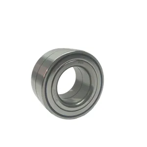 بلبرینگ چرخ جلو روژان صنعت مدل P12438S01 مناسب پراید