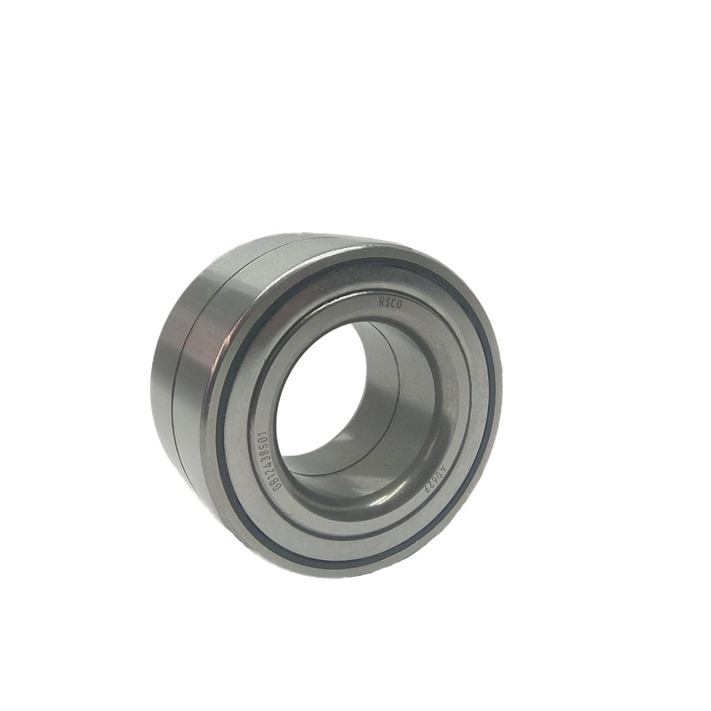بلبرینگ چرخ جلو روژان صنعت مدل P12438S01 مناسب پراید