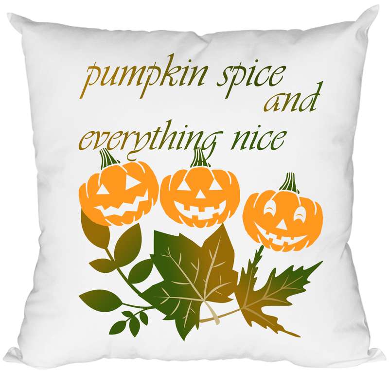 کاور کوسن مدل کدو تنبل 171 کاور کوسن مدل کدو تنبل 171