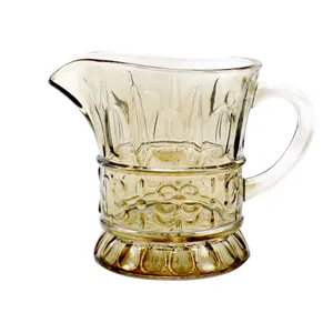سس خوری مدل پرستیژ کد PSH1