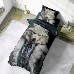 سرویس روتختی یک نفره 6 تکه کالای خواب آرنا مدل ۰۰۶۷۴