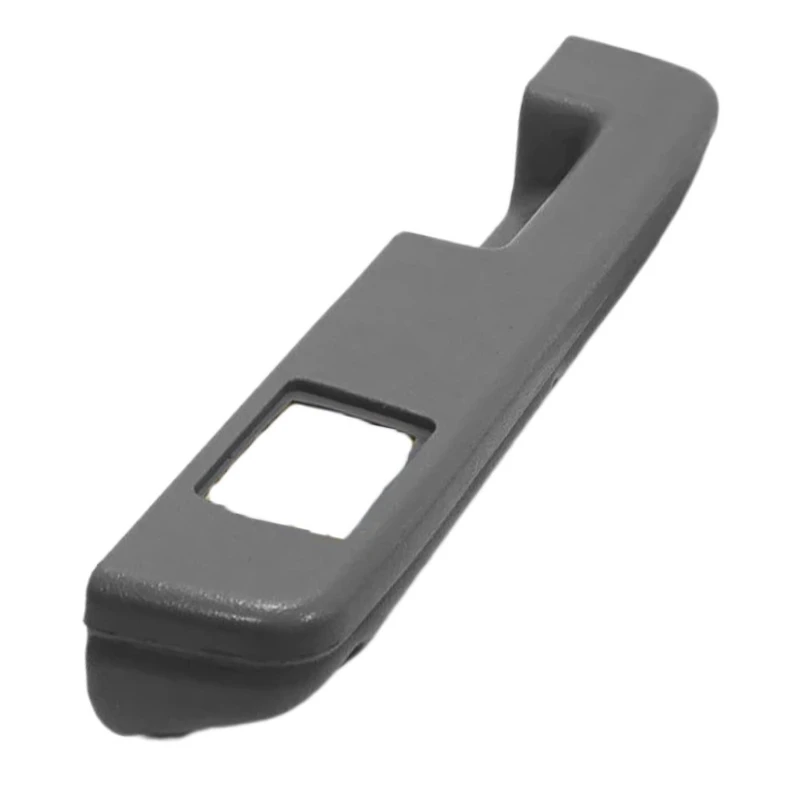 دستگیره داخل در جلو راست خودرو کد 3576 مناسب برای پراید