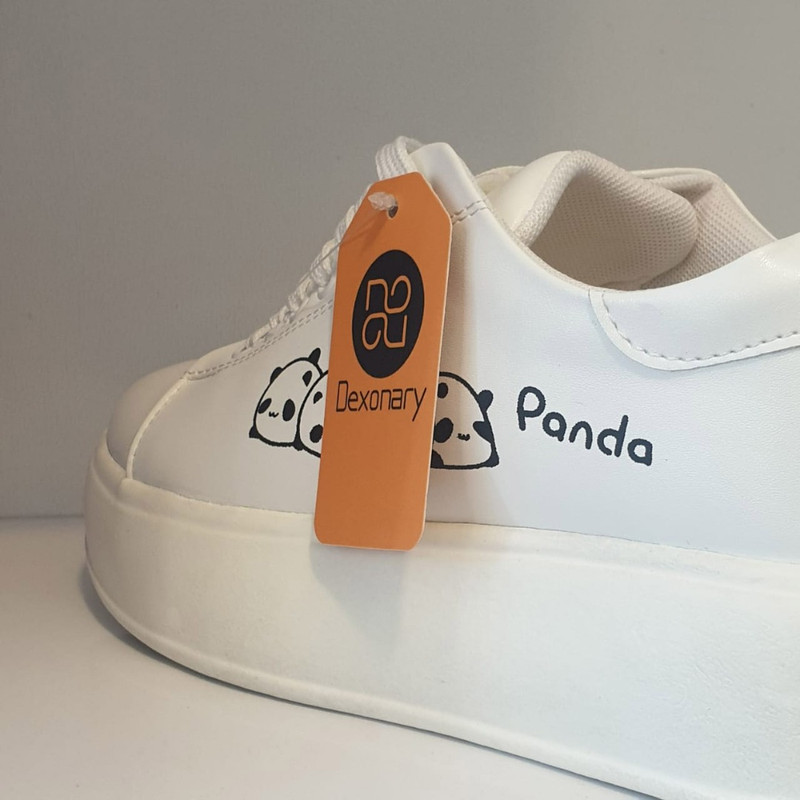 کفش پیاده روی زنانه دکسونری مدل 359091901