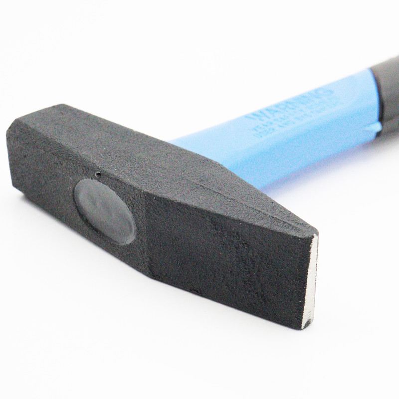 چکش میکا مدل YP-MOHANDESI-300GR وزن 470گرم