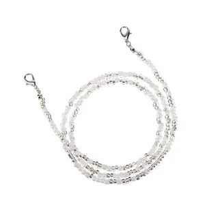 نگهدارنده تزیینی ماسک ذاریات مدل ZAR-M&W.M514