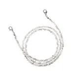 نگهدارنده تزیینی ماسک ذاریات مدل ZAR-M&W.M514