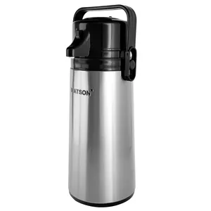 فلاسک واتسون مدل WS-6220-ST کد 080110032