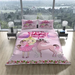 سرویس خواب مدل 7655 تک نفره 4 تکه