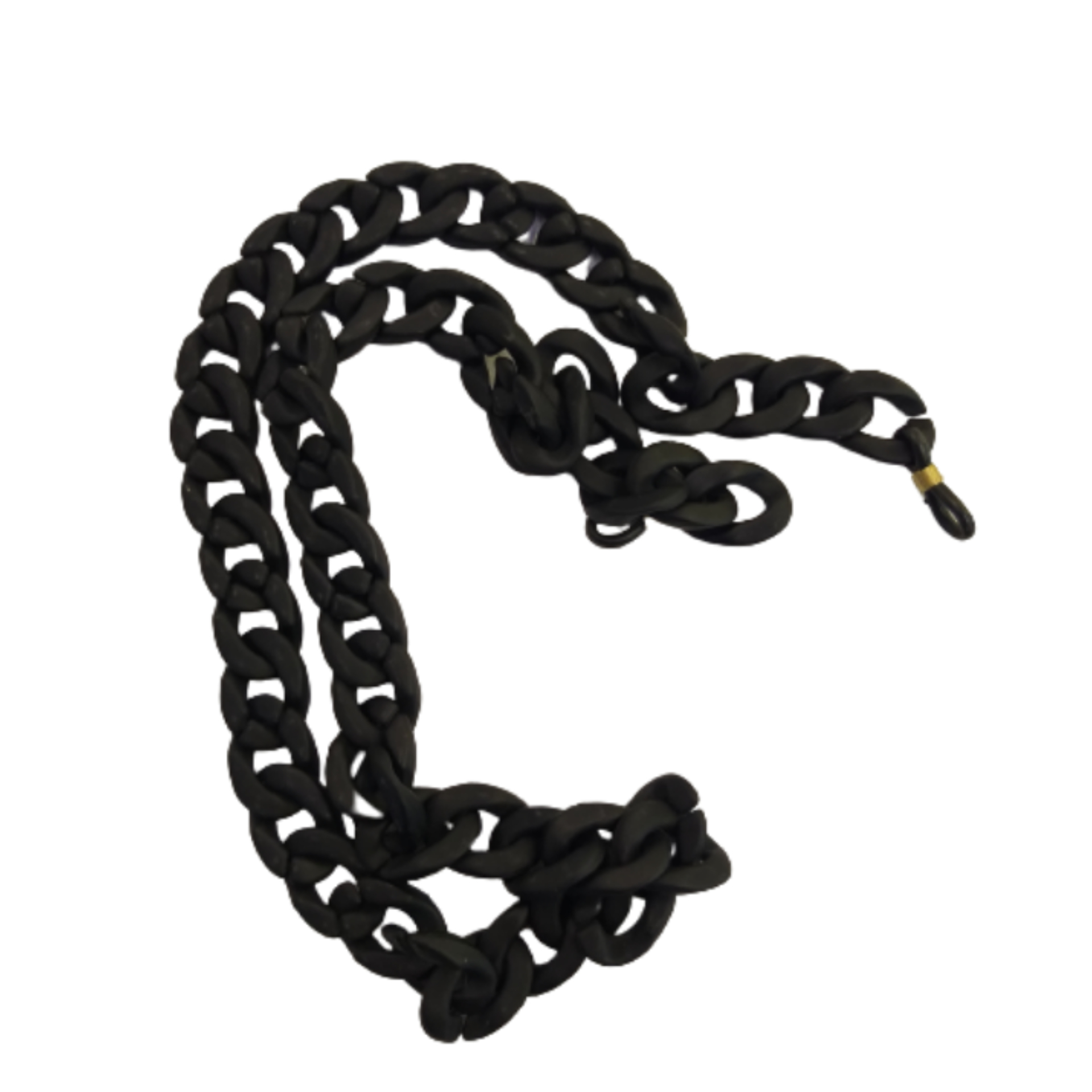 بند عینک مدل زنجیری