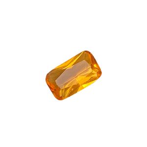 سنگ اتمی زینتی مدل مستطیلی کد N98