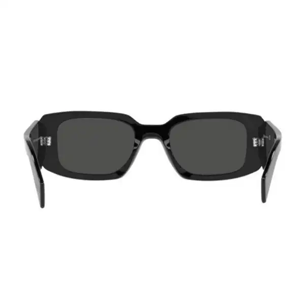 عینک آفتابی زنانه مدل  MILANO