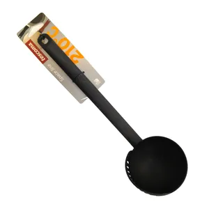 ملاقه تسکما مدل شیاردار