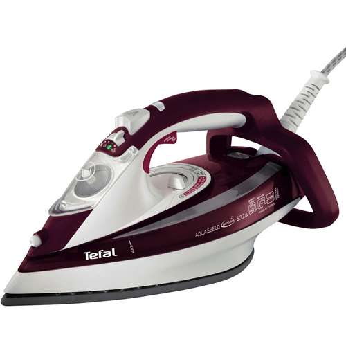 اتوبخار تفال مدل FV5376