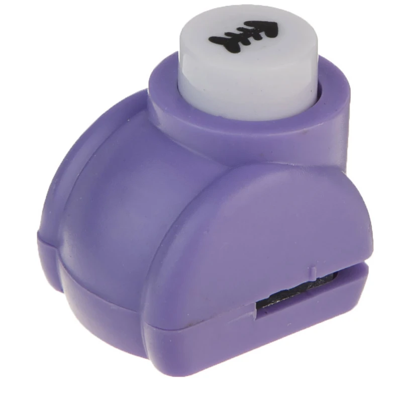 پانچ مینی طرح تیغ