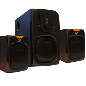 اسپیکر ایکس پی-پروداکت مدل XP-AC131B