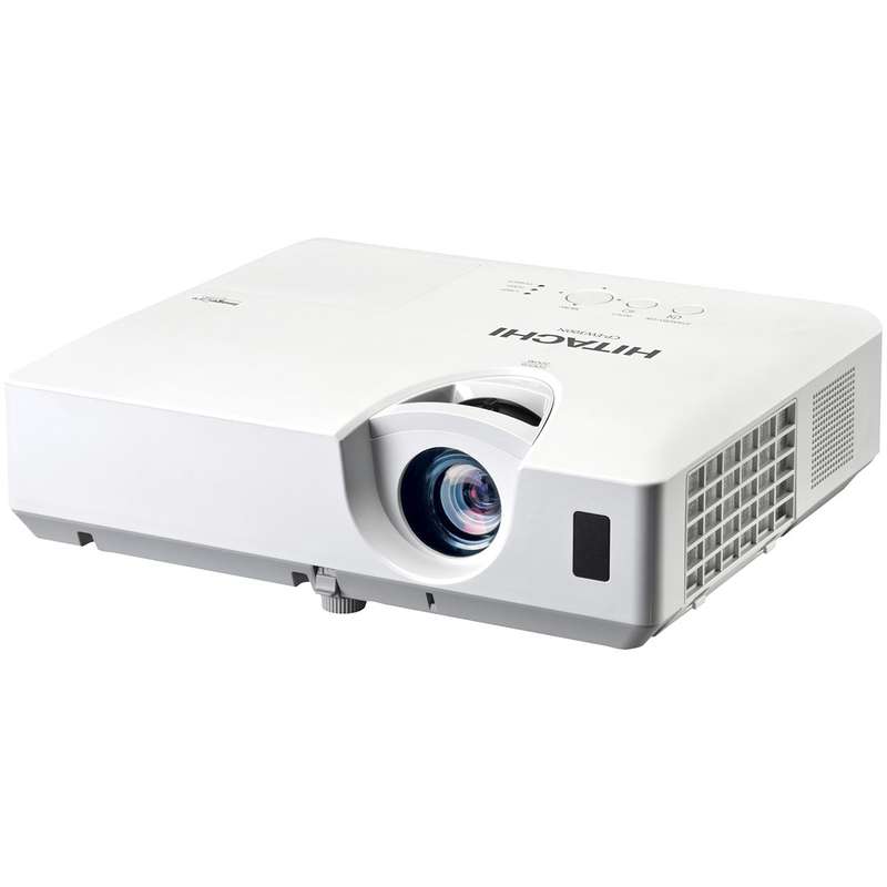 پروژکتور هیتاچی مدل CP-EX251N