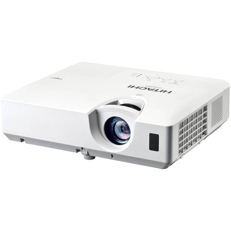 پروژکتور هیتاچی مدل CP-EX251N