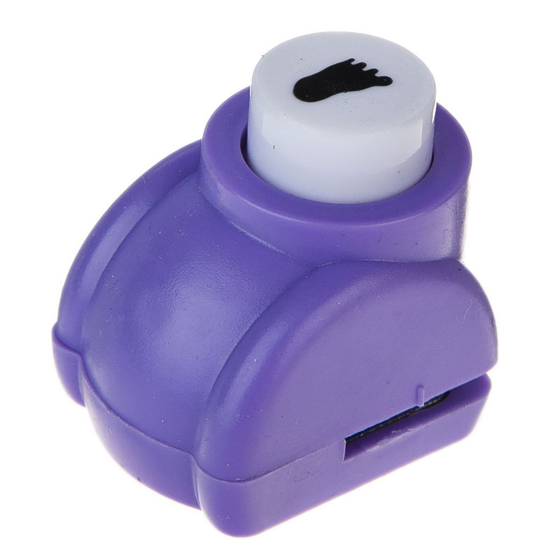 پانچ مینی طرح پا پانچ مینی طرح پا