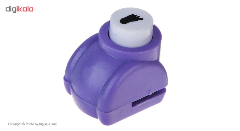 پانچ مینی طرح پا پانچ مینی طرح پا