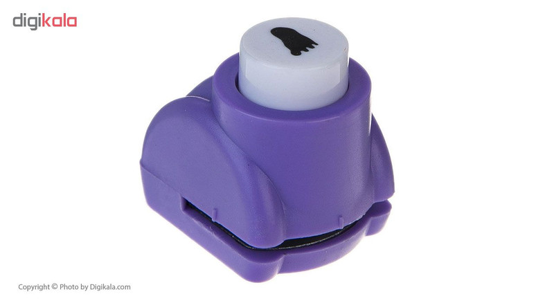 پانچ مینی طرح پا پانچ مینی طرح پا