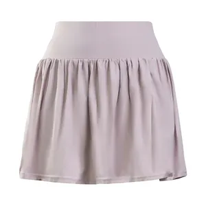 دامن ورزشی زنانه مدل GS-M-222373