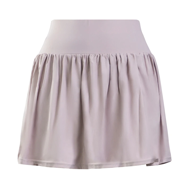 دامن ورزشی زنانه مدل GS-M-222373