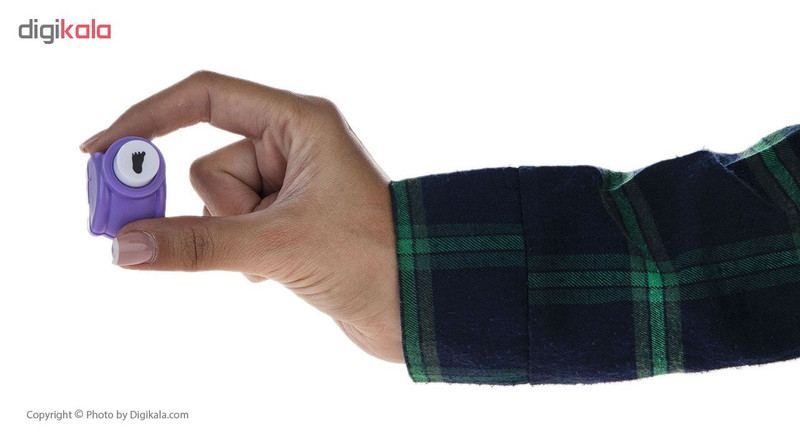 پانچ مینی طرح پا پانچ مینی طرح پا