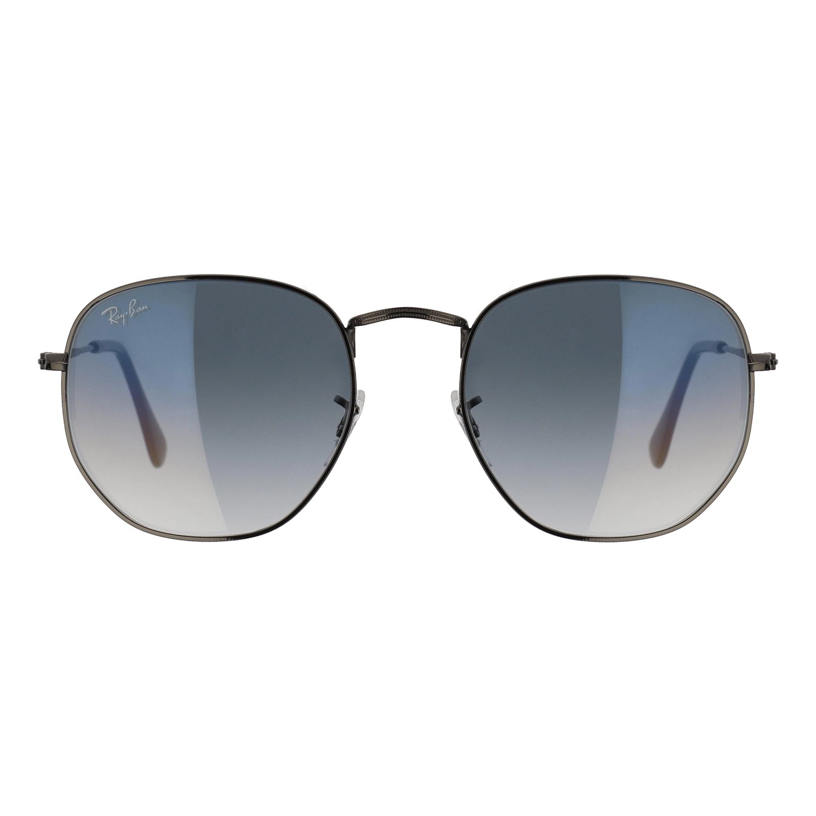عینک آفتابی ری بن مدل RB3548-004/3F -  - 1