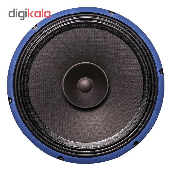 میدرنج دنتک مدل YD300-1F