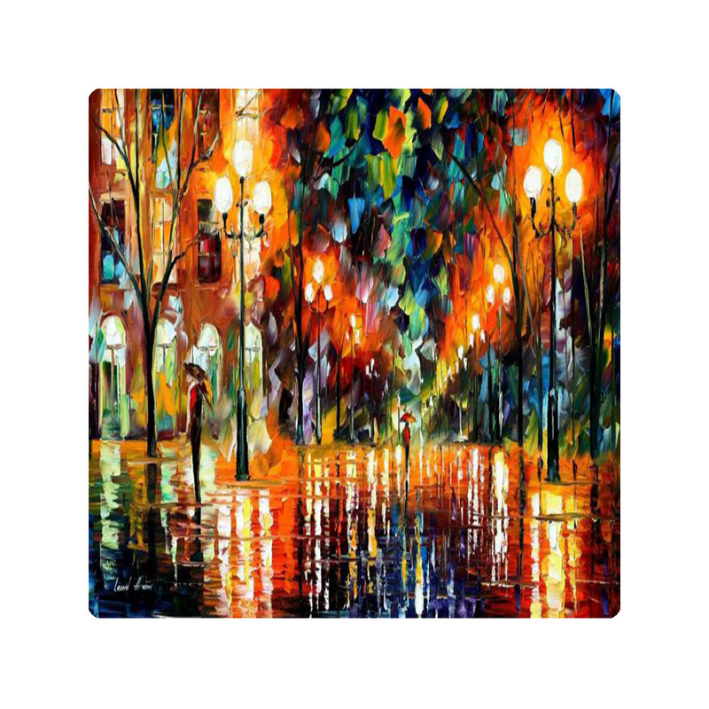 کاشی طرح طبیعت مدل K201