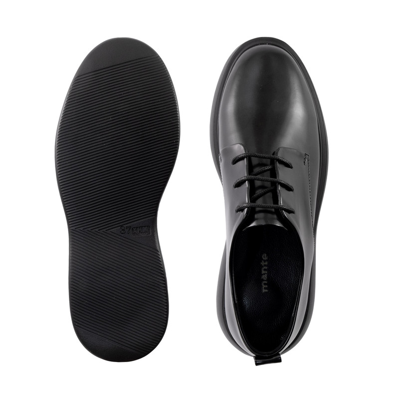 کفش روزمره زنانه منط مدل z322 کد 82622