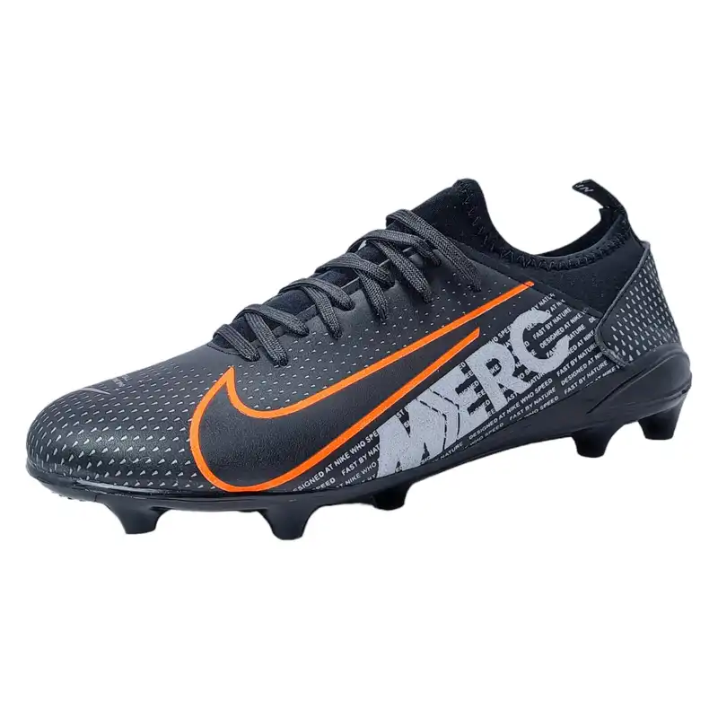 کفش فوتبال مردانه مدل BNK4000