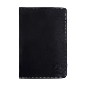 XP Product XP-TC11036 Flip Cover For 7 Inch Tablet