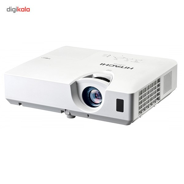 پروژکتور هیتاچی مدل CP-EX251N