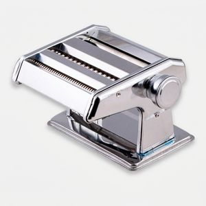 دستگاه خمیر پهن کن و رشته کن کد 0011