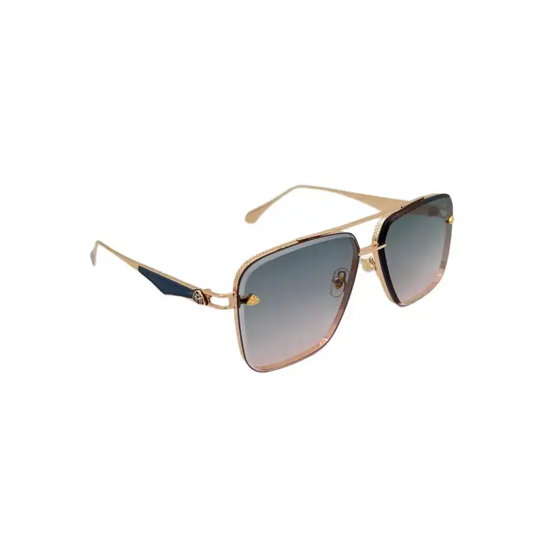 عینک آفتابی میباخ مدل 58362