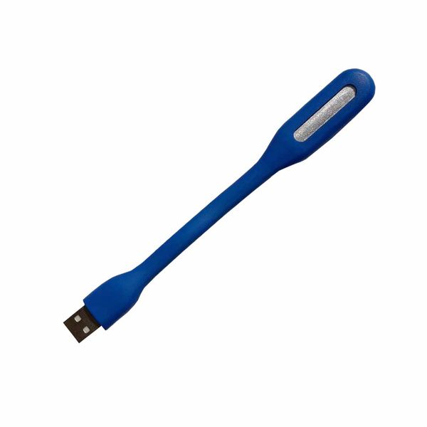 چراغ ال ای دی USB مدل A1 چراغ ال ای دی USB مدل A1
