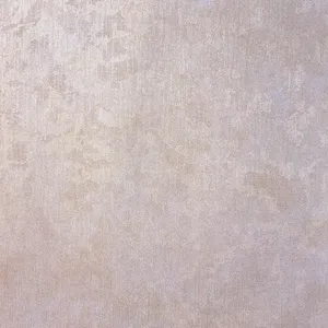 کاغذ دیواری دکورمال مدل DM170050