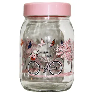 بانکه مدل دوچرخه سایز بزرگ