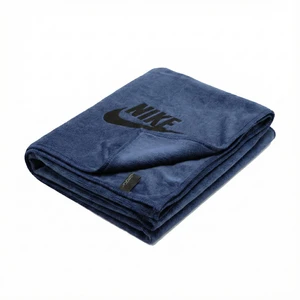حوله ورزشی مدل GS-M-288565